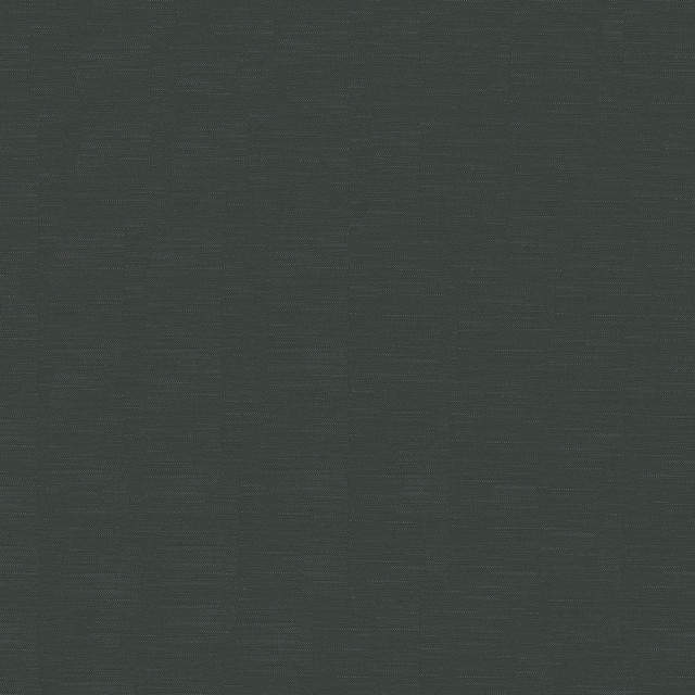 Story 908 Shadow by ABBEYSHEA Fabric N/A 100% Polyester China 100,000 Double Rubs </p><p>Repeat: Horizontal: 29.5" (75.0 cm) Across the Roll and Vertical: 30.2" (76.7 cm) Up the Roll 55" (140 cm) - Fabric Carolina -