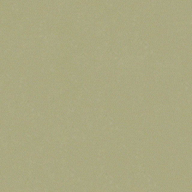 Streams 6009 Taupe by ABBEYSHEA Fabric N/A 87% Polyester, 8% Viscose, 5% Linen China 15,000 Double Rubs </p><p>Repeat: Horizontal: 7.4" (18.8 cm) Across the Roll and Vertical: 10.6" (26.7 cm) Up the Roll 57" (144 cm) - Fabric Carolina -