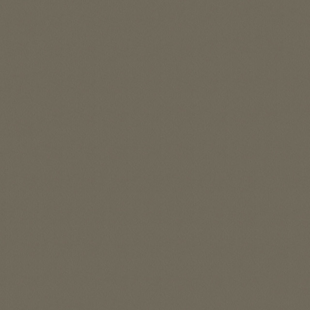 Whisper Vinyl 2138 Elephant by Softside Fabric N/A Vinyl/Urethane Topcoat Costa Rica 100,000 Double Rubs </p><p>Repeat: Horizontal: and Vertical: 54" (137 cm) - Fabric Carolina -