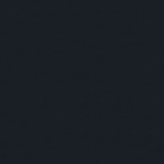 Windsong 701 Alaskan Night by Ship to Shore Fabric N/A 100% Polyvinyl Chloride (PVC) Taiwan 100,000 Double Rubs </p><p>Repeat: Horizontal: and Vertical: 54" (137 cm) - Fabric Carolina -