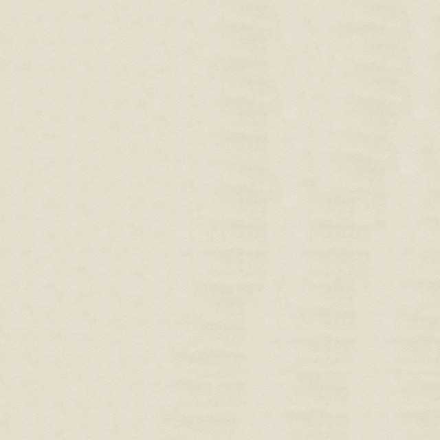 Windsong 724 Polar Breeze by Ship to Shore Fabric N/A 100% Polyvinyl Chloride (PVC) Taiwan 100,000 Double Rubs </p><p>Repeat: Horizontal: and Vertical: 54" (137 cm) - Fabric Carolina -