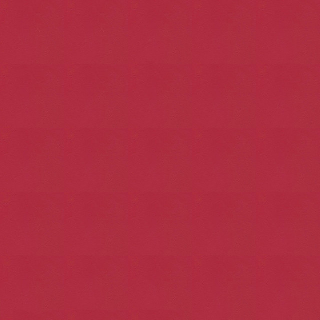 Windsong 741 Hibiscus by Ship to Shore Fabric N/A 100% Polyvinyl Chloride (PVC) Taiwan 100,000 Double Rubs </p><p>Repeat: Horizontal: and Vertical: 54" (137 cm) - Fabric Carolina -