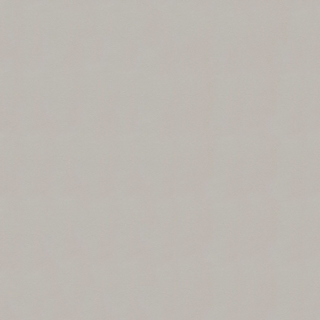 Windsong 751 Fog by Ship to Shore Fabric N/A 100% Polyvinyl Chloride (PVC) Taiwan 100,000 Double Rubs </p><p>Repeat: Horizontal: and Vertical: 54" (137 cm) - Fabric Carolina -