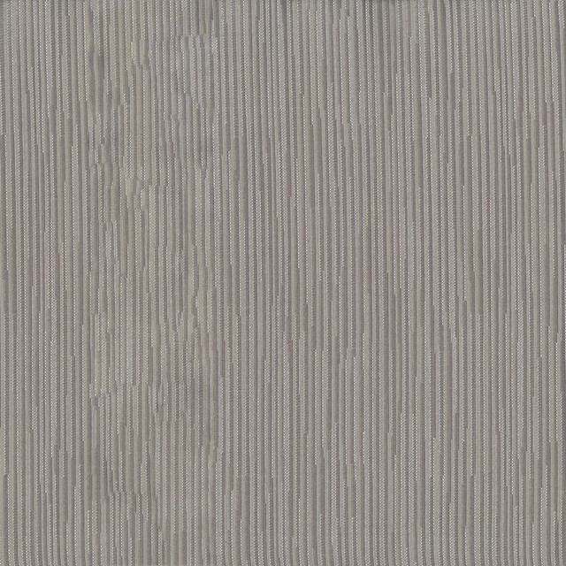 Wright 609 Chinchilla by Crypton Fabric N/A 70% Polyester, 23% Recycled Post Consumer Polyester, 7% Recycled Post Industrial Polyester US 78,000 Double Rubs </p><p>Repeat: Horizontal: 7.4" (18.8 cm) Across the Roll and Vertical: 10.1" (25.7 cm) Up the Roll 55" (140 cm) - Fabric Carolina -