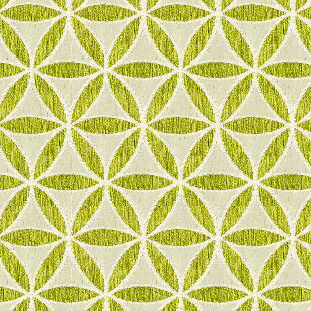 Turnbow 202 Apple by ABBEYSHEA Fabric N/A 100% Polyester China 350,000 Double Rubs </p><p>Repeat: Horizontal: and Vertical: 54" (137 cm) - Fabric Carolina -
