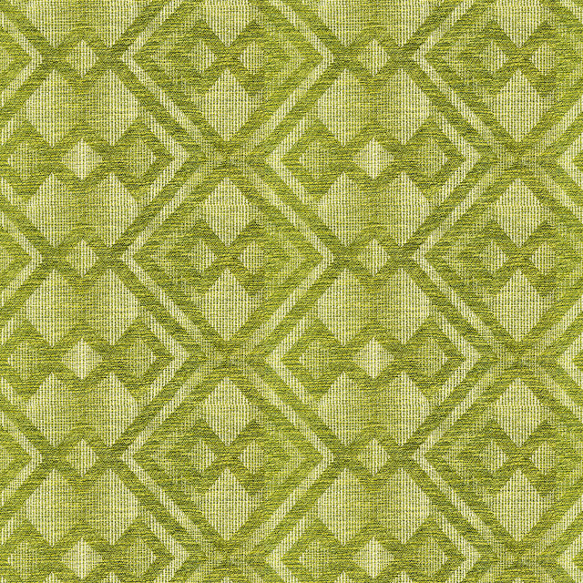 Wesley 205 Grass by ABBEYSHEA Fabric N/A 100% Polyester China 95,000 Double Rubs </p><p>Repeat: Horizontal: and Vertical: 54" (137 cm) - Fabric Carolina -