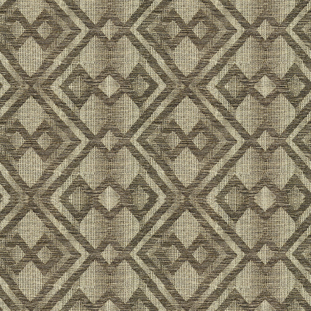 Wesley 9003 Shadow by ABBEYSHEA Fabric N/A 100% Polyester China 31, 000 Double Rubs </p><p>Repeat: Horizontal: 3.75" (9.52 cm) Across the Roll and Vertical: 6.75" (17.15 cm) Up the Roll 55" (140 cm) - Fabric Carolina -
