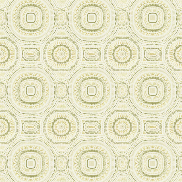 Hawser 1 Honey by Aoc Fabric RAINBOW LIBRARY CHARDONNAY/CARAMEL 100%COT INDIA CATB 117-2013 WYZENBEEK 30 000 DOUBLE RUB WEAR TEST (HEAVY DUTY) Horizontal: 9 and Vertical: 10.75 54 in - Fabric Carolina -