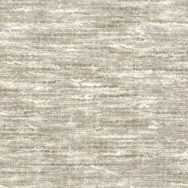 Poppy 1 Mushroom by Stout Fabric COMFORTABLE LIVING BEIGE/TAUPE 11%COT 39%SVI 50%POL INDIA WYZENBEEK 50 000 DOUBLE RUB WEAR TEST (HEAVY DUTY) Horizontal: 0 and Vertical: 0 54 in - Fabric Carolina - Poppy 1 Mushroom by Stout Fabric COMFORTABLE LIVING BEIGE/TAUPE 11%COT 39%SVI 50%POL INDIA WYZENBEEK 50 000 DOUBLE RUB WEAR TEST (HEAVY DUTY) Horizontal: 0 and Vertical: 0 54 in - Fabric Carolina -