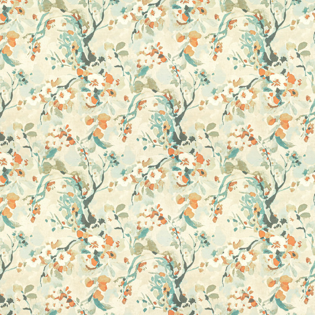 Rutherford 1 Mineral by Stout Fabric COMFORTABLE LIVING GLACIER/LAGOON 100%COT SOUTH KOREA WYZENBEEK 9 000 DOUBLE RUB WEAR TEST (MEDIUM DUTY) CATB 117-2013 Horizontal: 27.25 and Vertical: 24.25 54 in - Fabric Carolina - Rutherford 1 Mineral by Stout Fabric COMFORTABLE LIVING GLACIER/LAGOON 100%COT SOUTH KOREA WYZENBEEK 9 000 DOUBLE RUB WEAR TEST (MEDIUM DUTY) CATB 117-2013 Horizontal: 27.25 and Vertical: 24.25 54 in - Fabric Carolina -