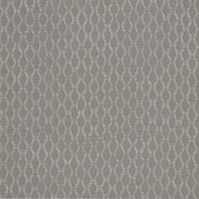 Turnbury 1 Sandstone by Marcus William Fabric KAI/MARCUS WILLIAM SAVANNAH 100%POL TURKEY Horizontal: 1.625 and Vertical: 2.125 52 in - Fabric Carolina - Turnbury 1 Sandstone by Marcus William Fabric KAI/MARCUS WILLIAM SAVANNAH 100%POL TURKEY Horizontal: 1.625 and Vertical: 2.125 52 in - Fabric Carolina -