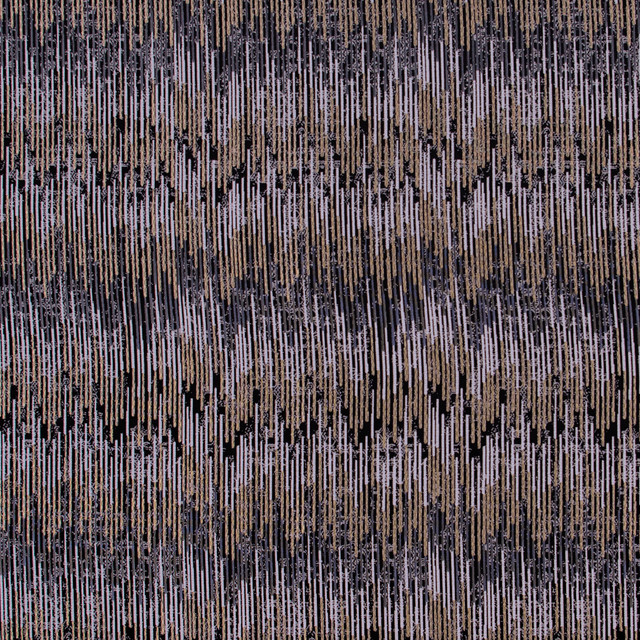 At All Cost Noir by Carole Fabric Skyscraper 100% Polyester Turkey Passes 20,000 Double Rubs Wyzenbeek Horizontal: 10 and Vertical: 10 59 - Fabric Carolina -