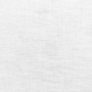 Reclaim Snow by Carole Fabric Pure & Simple,Sheer Clarity,Sheer Clarity II 100% POLYESTER TURKEY N/A Horizontal: None and Vertical: NONE 118" - Fabric Carolina -