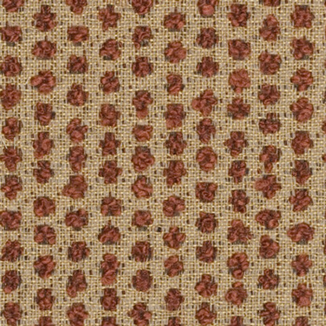 Glow Spice by Crypton Fabric See sample 65% Acrylic35% Polyester 50000 Horizontal: Not Applicable and Vertical: Not Applicable 54" - Fabric Carolina - Glow Spice by Crypton Fabric See sample 65% Acrylic35% Polyester 50000 Horizontal: Not Applicable and Vertical: Not Applicable 54" - Fabric Carolina -