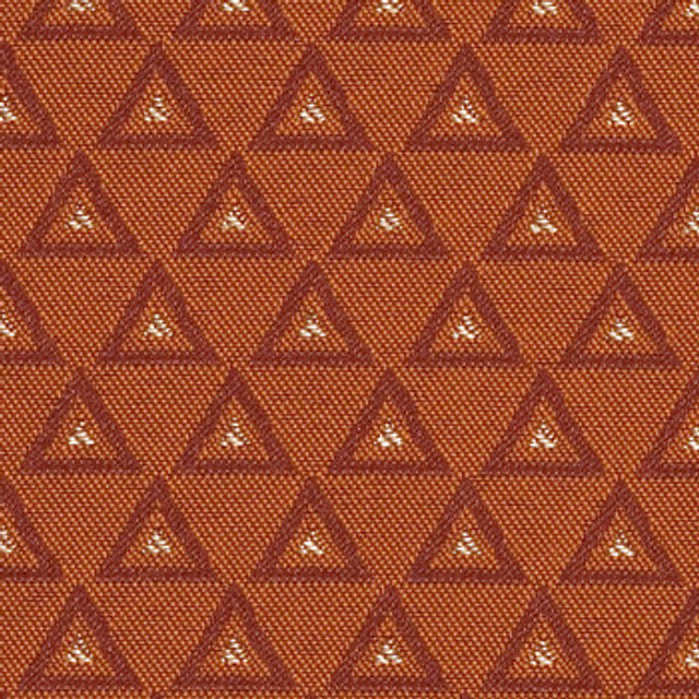 Tribeca Tango by Crypton Fabric See sample 100% Polyester 50000 Horizontal: 0.625" and Vertical: 0.875" 54" - Fabric Carolina - Tribeca Tango by Crypton Fabric See sample 100% Polyester 50000 Horizontal: 0.625" and Vertical: 0.875" 54" - Fabric Carolina -