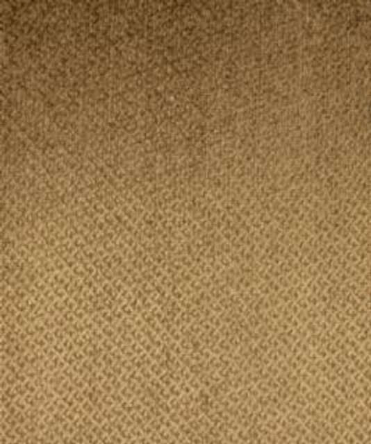 M6795 5326 M6795 by Merrimac Fabric MGALL15 70% RAYON 19% POLYESTER 11% COTTON CHINA 39,000 DOUBLE RUBS </p><p>Repeat: Horizontal: N/A and Vertical: N/A 54" Minimum - Fabric Carolina - M6795 5326 M6795 by Merrimac Fabric MGALL15 70% RAYON 19% POLYESTER 11% COTTON CHINA 39,000 DOUBLE RUBS </p><p>Repeat: Horizontal: N/A and Vertical: N/A 54" Minimum - Fabric Carolina -