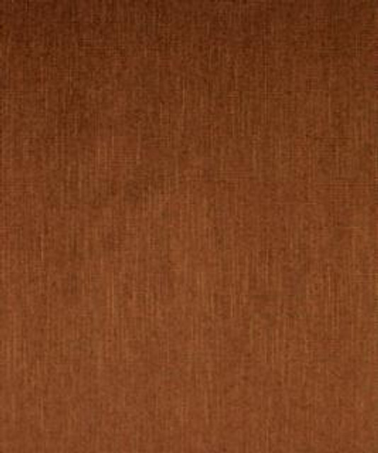 M8120 5295 M8120 by Merrimac Fabric MGALL15 54% RAYON 29% POLYESTER 17% COTTON CHINA 12,000 DOUBLE RUBS </p><p>Repeat: Horizontal: N/A and Vertical: N/A 54" Minimum - Fabric Carolina -
