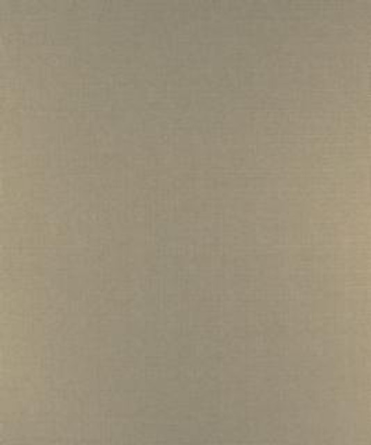 M9134B 5884 M9134 by Merrimac Fabric MGALL15 52% POLYESTER FILAMENT-TEXTURED 48% POLYESTER FILAMENT NON-TEXTURED CHINA 30,000 DOUBLE RUBS </p><p>Repeat: Horizontal: N/A and Vertical: N/A 54" Minimum - Fabric Carolina - M9134B 5884 M9134 by Merrimac Fabric MGALL15 52% POLYESTER FILAMENT-TEXTURED 48% POLYESTER FILAMENT NON-TEXTURED CHINA 30,000 DOUBLE RUBS </p><p>Repeat: Horizontal: N/A and Vertical: N/A 54" Minimum - Fabric Carolina -