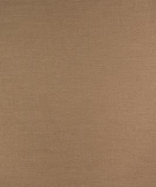 M9430B 5854 M9430 by Merrimac Fabric MGALL15 86% POLYESTER (S) 14% LINEN CHINA 75,000 DOUBLE RUBS </p><p>Repeat: Horizontal: and Vertical: 54" Minimum - Fabric Carolina - M9430B 5854 M9430 by Merrimac Fabric MGALL15 86% POLYESTER (S) 14% LINEN CHINA 75,000 DOUBLE RUBS </p><p>Repeat: Horizontal: and Vertical: 54" Minimum - Fabric Carolina -