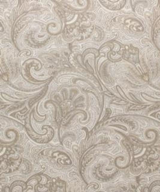 Zayd 51113 M10438 by Barrow Fabric MGALL18 57% POLYESTER (S) 33% POLYESTER (F) 10% COTTON CHINA 30,000 DOUBLE RUBS </p><p>Repeat: Horizontal: 13 1/2" and Vertical: 27" 54" Minimum - Fabric Carolina - Zayd 51113 M10438 by Barrow Fabric MGALL18 57% POLYESTER (S) 33% POLYESTER (F) 10% COTTON CHINA 30,000 DOUBLE RUBS </p><p>Repeat: Horizontal: 13 1/2" and Vertical: 27" 54" Minimum - Fabric Carolina -