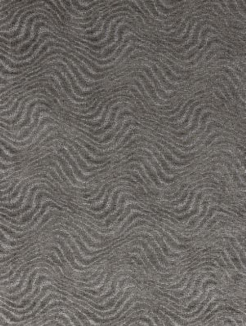 <p>Boomerang Grey HN420250003 by Scalamandre Fabric</p><p><strong>Required Minimum Quantity Purchase: Fabrics by the yard 1 YARD MINIMUM </p><p>Book: HINSON LIBRARY</p><p>Content: 16% POLYESTER, 40% LINEN 28% VISCOSE 16% COTTON</p><p>Origin: ITALY</p><p>Performance: </p><p>Repeat: Horizontal: 9" and Vertical: 9"</p><p>Width: 54</p>