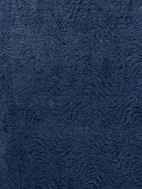 <p>Boomerang Blue HN420250004 by Scalamandre Fabric</p><p><strong>Required Minimum Quantity Purchase: Fabrics by the yard 1 YARD MINIMUM </p><p>Book: HINSON LIBRARY</p><p>Content: 16% POLYESTER, 40% LINEN 28% VISCOSE 16% COTTON</p><p>Origin: ITALY</p><p>Performance: </p><p>Repeat: Horizontal: 9" and Vertical: 9"</p><p>Width: 54</p>