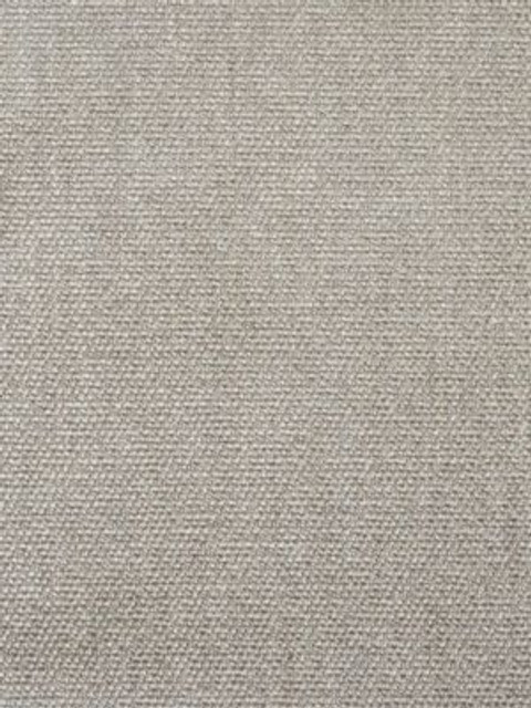 <p>Boss Boucle Flax SC272470002 by Scalamandre Fabric</p><p><strong>Required Minimum Quantity Purchase: Fabrics by the yard 1 YARD MINIMUM </p><p>Book: TRIO - PERFORMANCE</p><p>Content: 74% ACRYLIC 26% POLYESTER</p><p>Origin: GERMANY</p><p>Performance: HEAVY DUTY</p><p>Repeat: Horizontal: 0" and Vertical: 0"</p><p>Width: 55</p>