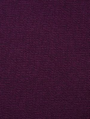 <p>Boss Boucle Byzantine SC272470013 by Scalamandre Fabric</p><p><strong>Required Minimum Quantity Purchase: Fabrics by the yard 1 YARD MINIMUM </p><p>Book: TRIO - PERFORMANCE</p><p>Content: 74% ACRYLIC 26% POLYESTER</p><p>Origin: GERMANY</p><p>Performance: HEAVY DUTY</p><p>Repeat: Horizontal: 0" and Vertical: 0"</p><p>Width: 55</p>