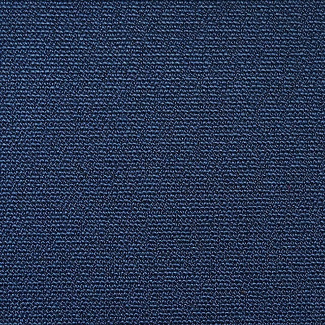 Boss Boucle/Lake 27247-015 by Scalamandre Fabric TRIO - PERFORMANCE 74% ACRYLIC 26% POLYESTER GERMANY HEAVY DUTY Horizontal: 0" and Vertical: 0" 55" - Fabric Carolina -