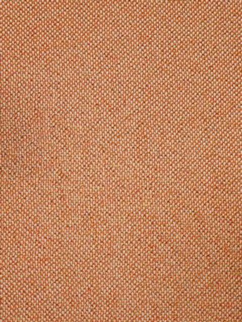 <p>City Tweed Pumpkin Spice SC272490009 by Scalamandre Fabric</p><p><strong>Required Minimum Quantity Purchase: Fabrics by the yard 1 YARD MINIMUM </p><p>Book: TRIO - PERFORMANCE</p><p>Content: 66% ACRYLIC 34% POLYESTER</p><p>Origin: GERMANY</p><p>Performance: HEAVY DUTY</p><p>Repeat: Horizontal: 0" and Vertical: 0"</p><p>Width: 58</p>