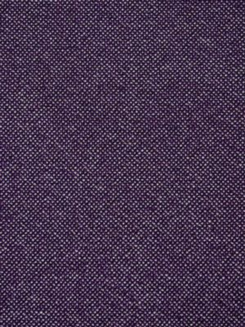 <p>City Tweed Regal SC272490012 by Scalamandre Fabric</p><p><strong>Required Minimum Quantity Purchase: Fabrics by the yard 1 YARD MINIMUM </p><p>Book: TRIO - PERFORMANCE</p><p>Content: 66% ACRYLIC 34% POLYESTER</p><p>Origin: GERMANY</p><p>Performance: HEAVY DUTY</p><p>Repeat: Horizontal: 0" and Vertical: 0"</p><p>Width: 58</p>