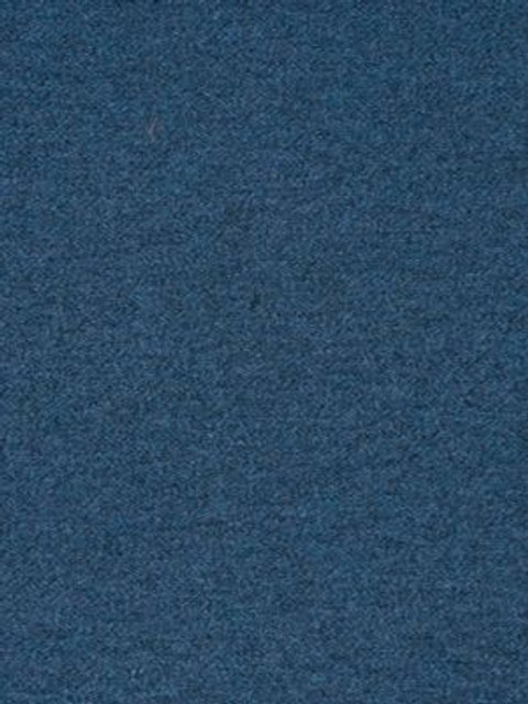 <p>Dapper Flannel Fountain SC272480012 by Scalamandre Fabric</p><p><strong>Required Minimum Quantity Purchase: Fabrics by the yard 1 YARD MINIMUM </p><p>Book: TRIO - PERFORMANCE</p><p>Content: 100% POLYESTER</p><p>Origin: GERMANY</p><p>Performance: HEAVY DUTY</p><p>Repeat: Horizontal: 0" and Vertical: 0"</p><p>Width: 56</p>