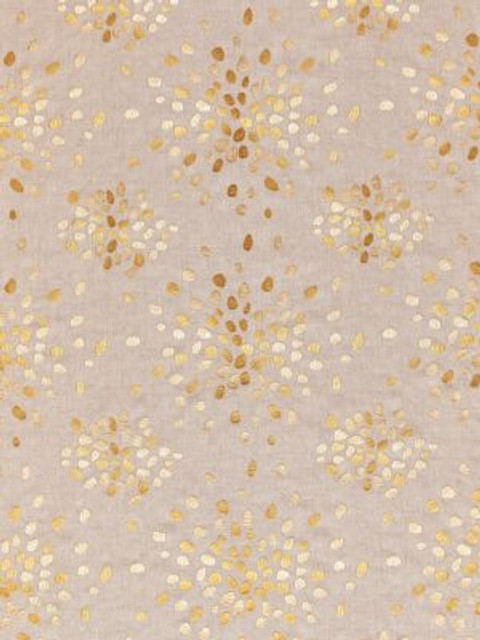 <p>Firefly Yellow HN420000004 by Scalamandre Fabric</p><p><strong>Required Minimum Quantity Purchase: Fabrics by the yard 1 YARD MINIMUM </p><p>Book: ALBERT HADLEY</p><p>Content: 70% LINEN 30% VISCOSE</p><p>Origin: INDIA</p><p>Performance: LIGHT DUTY</p><p>Repeat: Horizontal: 11.5" and Vertical: 13"</p><p>Width: 52</p>
