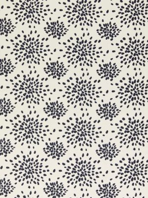 <p>Fireworks Cotton Print Black On Off-White HNF1020000E by Scalamandre Fabric</p><p><strong>Required Minimum Quantity Purchase: Fabrics by the yard 1 YARD MINIMUM </p><p>Book: ALBERT HADLEY</p><p>Content: 100% COTTON</p><p>Origin: U.S.A.</p><p>Performance: LIGHT DUTY</p><p>Repeat: Horizontal: 13.8" and Vertical: 9"</p><p>Width: 54</p>