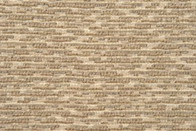 <p>Rocket Linen HN420270003 by Scalamandre Fabric</p><p><strong>Required Minimum Quantity Purchase: Fabrics by the yard 1 YARD MINIMUM </p><p>Book: HINSON LIBRARY</p><p>Content: 20% SPUN RAYON 1% NYLON, 55% POLYESTER 24% COTTON</p><p>Origin: U.S.A.</p><p>Performance: HEAVY DUTY</p><p>Repeat: Horizontal: 0" and Vertical: 0"</p><p>Width: 56</p>