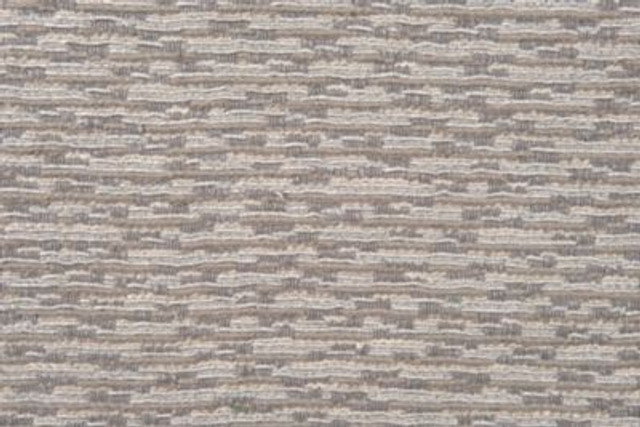 <p>Rocket Grey HN420270006 by Scalamandre Fabric</p><p><strong>Required Minimum Quantity Purchase: Fabrics by the yard 1 YARD MINIMUM </p><p>Book: HINSON LIBRARY</p><p>Content: 20% SPUN RAYON 1% NYLON, 55% POLYESTER 24% COTTON</p><p>Origin: U.S.A.</p><p>Performance: HEAVY DUTY</p><p>Repeat: Horizontal: 0" and Vertical: 0"</p><p>Width: 56</p>