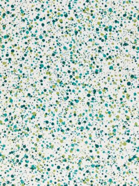 <p>Spatter Cotton Print Mermaid HNF0153000G by Scalamandre Fabric</p><p><strong>Required Minimum Quantity Purchase: Fabrics by the yard 1 YARD MINIMUM </p><p>Book: HINSON ICONS</p><p>Content: 100% COTTON</p><p>Origin: U.S.A.</p><p>Performance: LIGHT DUTY</p><p>Repeat: Horizontal: 13.5" and Vertical: 13.5"</p><p>Width: 48</p>