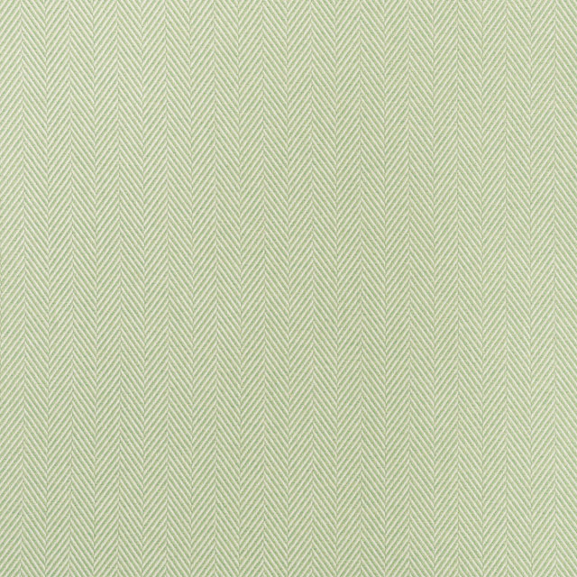 Classic Herringbone In/Out Leaf 73143 by Schumacher Fabric INDOOR/OUTDOOR II: PRINTS & WOVENS POLYESTER 100% UNITED STATES OF AMERICA WYZENBEEK 100,000 </p><p>Repeat: Horizontal: 1 1/8" (3CM) and Vertical: 1/4" (1CM) 55 - Fabric Carolina -