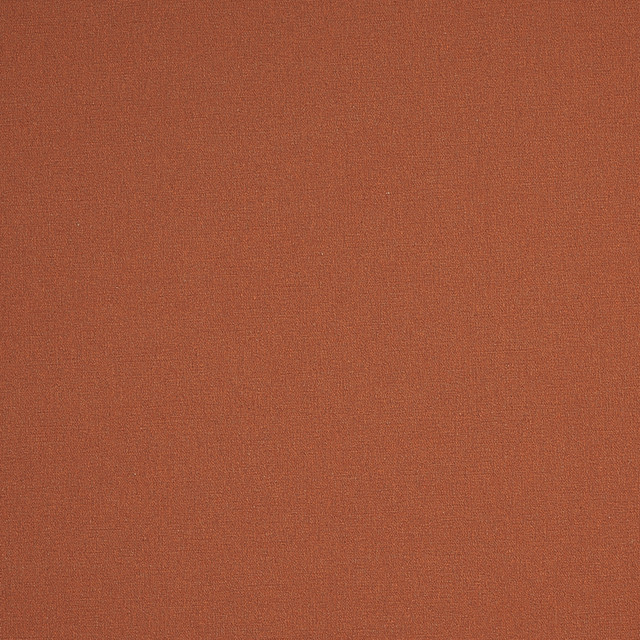 Albert Performance Cotton Terracotta 77812 by Schumacher Fabric PERFECT BASICS: LINEN & COTTON COTTON 80% POLYESTER 15% ITALY MARTINDALE 40,000 </p><p>Repeat: Horizontal: and Vertical: 55 - Fabric Carolina -