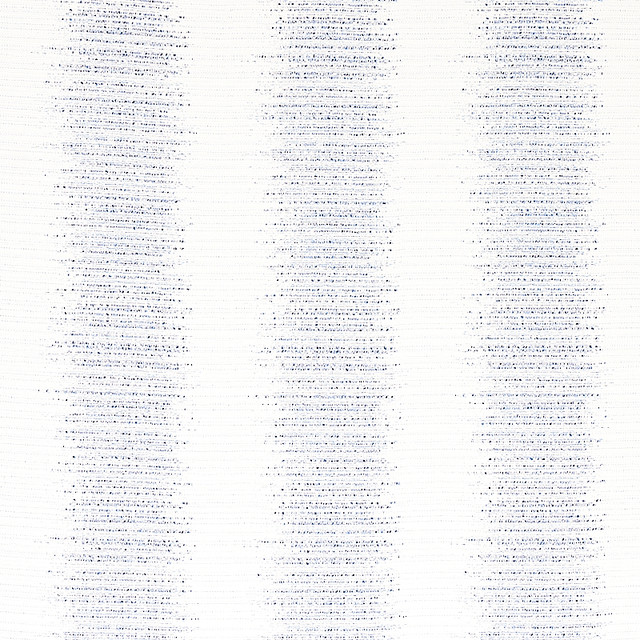 Terraza Indoor/Outdoor Blue 78521 by Schumacher Fabric NATURA POLYOLEFIN 100% UNITED STATES OF AMERICA MARTINDALE 60,000 </p><p>Repeat: Horizontal: and Vertical: 9" (23CM) 54 - Fabric Carolina - Terraza Indoor/Outdoor Blue 78521 by Schumacher Fabric NATURA POLYOLEFIN 100% UNITED STATES OF AMERICA MARTINDALE 60,000 </p><p>Repeat: Horizontal: and Vertical: 9" (23CM) 54 - Fabric Carolina -