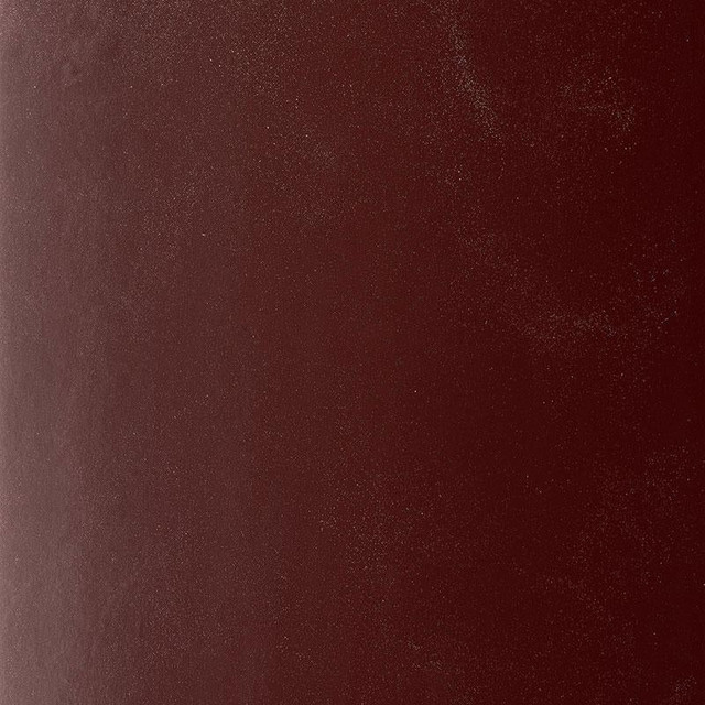 Celestial Mink 5003480 by Schumacher Wallpaper Atelier - Fabric Carolina - Celestial Mink 5003480 by Schumacher Wallpaper Atelier - Fabric Carolina -