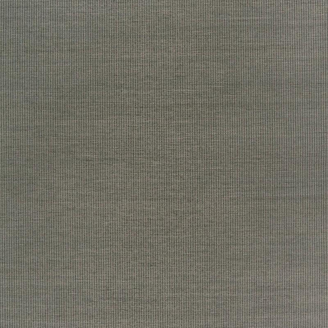 Harshaw Pinstripe Sisal Smoke 5006164 by Schumacher Wallpaper Quiet Beauty - Fabric Carolina - Harshaw Pinstripe Sisal Smoke 5006164 by Schumacher Wallpaper Quiet Beauty - Fabric Carolina -