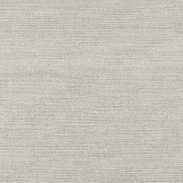 Haruki Sisal Dove 5010852 by Schumacher Wallpaper Perfect Basics: Haruki Sisal - Fabric Carolina - Haruki Sisal Dove 5010852 by Schumacher Wallpaper Perfect Basics: Haruki Sisal - Fabric Carolina -