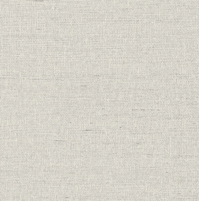 Hemp Shimmer Platinum Shimmer 5007871 by Schumacher Wallpaper QUIET BEAUTY Paper 0 KOREA (SOUTH) </p><p>Repeat: Horizontal: and Vertical: 36 - Fabric Carolina -