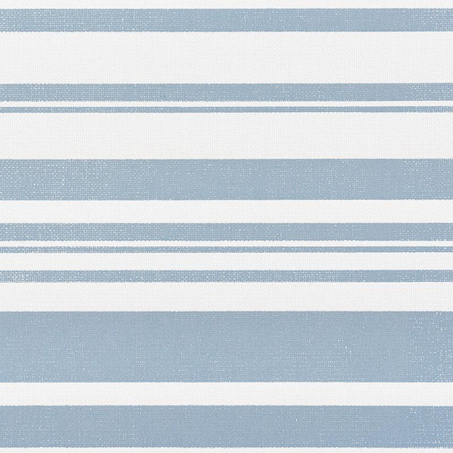 Horizon Paperweave Sky 5008870 by Schumacher Wallpaper Textural Appeal - Fabric Carolina -