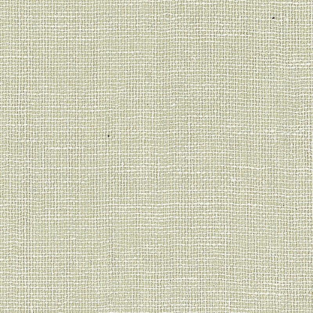 Linen Gesso Celadon 5007804 by Schumacher Wallpaper Quiet Beauty - Fabric Carolina - Linen Gesso Celadon 5007804 by Schumacher Wallpaper Quiet Beauty - Fabric Carolina -