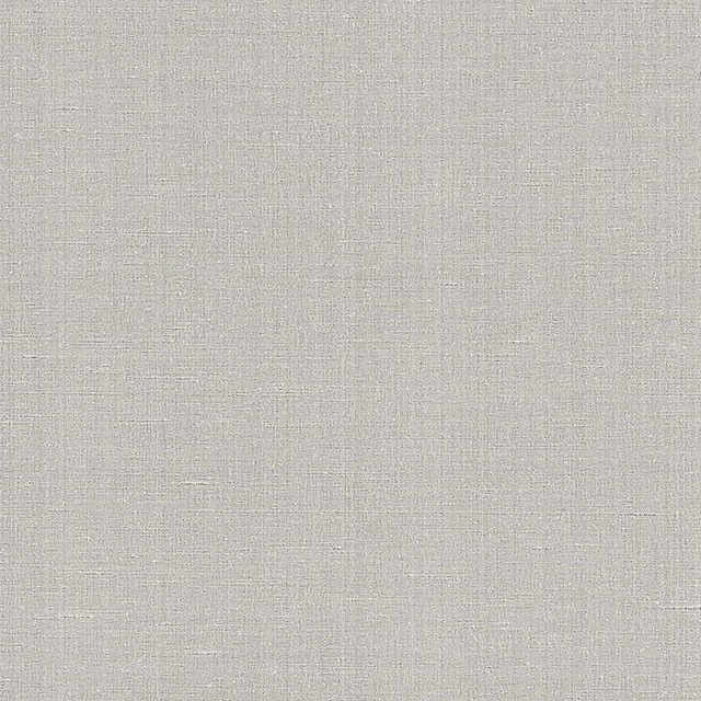 Linen Lam Platinum 5007810 by Schumacher Wallpaper Fabric Wallcoverings - Fabric Carolina -