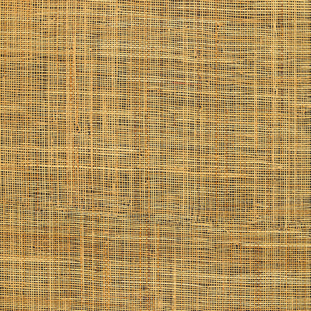 Pondera Weave Wheat 5006180 by Schumacher Wallpaper QUIET BEAUTY Paper 0 SOUTH KOREA </p><p>Repeat: Horizontal: and Vertical: 35 - Fabric Carolina - Pondera Weave Wheat 5006180 by Schumacher Wallpaper QUIET BEAUTY Paper 0 SOUTH KOREA </p><p>Repeat: Horizontal: and Vertical: 35 - Fabric Carolina -