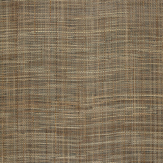 Pondera Weave Tabac 5006182 by Schumacher Wallpaper QUIET BEAUTY Paper 0 SOUTH KOREA </p><p>Repeat: Horizontal: and Vertical: 35 - Fabric Carolina - Pondera Weave Tabac 5006182 by Schumacher Wallpaper QUIET BEAUTY Paper 0 SOUTH KOREA </p><p>Repeat: Horizontal: and Vertical: 35 - Fabric Carolina -