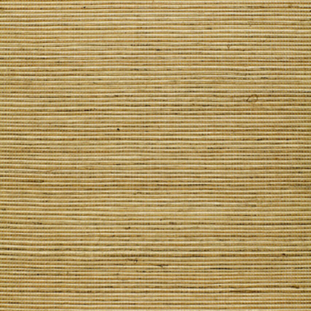Sumba Sisal Sage 5000742 by Schumacher Wallpaper QUIET BEAUTY Paper 0 CHINA </p><p>Repeat: Horizontal: and Vertical: 36 - Fabric Carolina - Sumba Sisal Sage 5000742 by Schumacher Wallpaper QUIET BEAUTY Paper 0 CHINA </p><p>Repeat: Horizontal: and Vertical: 36 - Fabric Carolina -